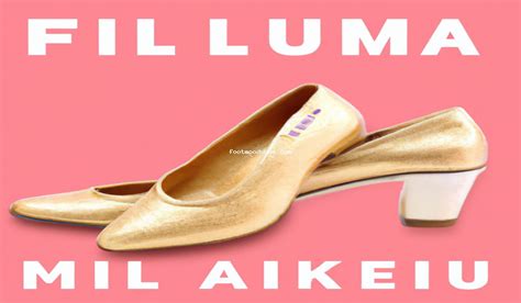 miu miu fake shoes|where to buy miu shoes.